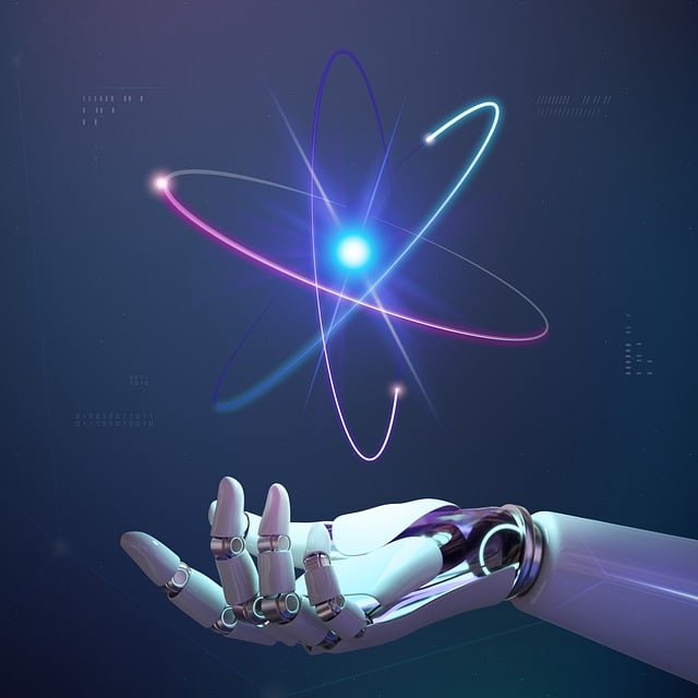 ** Kto zapłaci „Podatek od Robotów”? Analiza wpływu na różne branże i wielkość przedsiębiorstw.