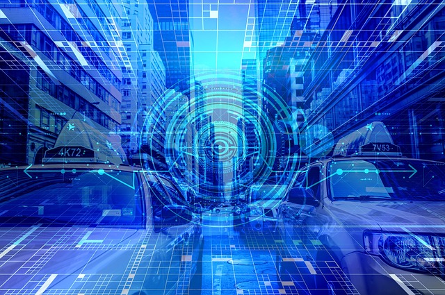 ** „Podatek od Robotów” w praktyce: Lista krajów i regionów rozważających lub wdrażających opodatkowanie automatyzacji.