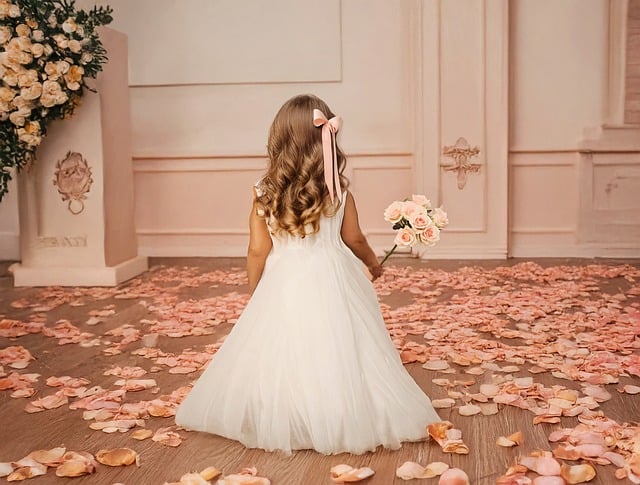 Elegancja i styl w sukniach ślubnych Anna Kara - Kraków, Warszawa - 1 2025