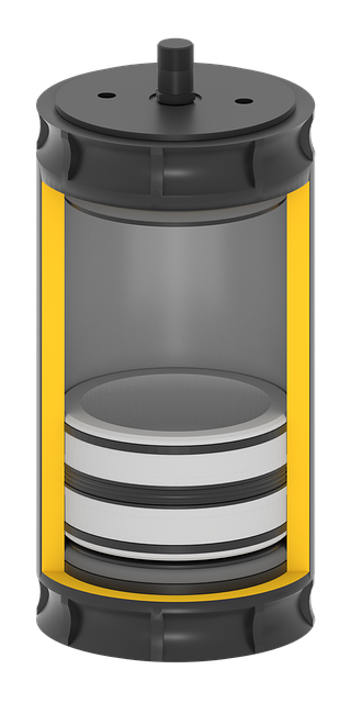 Profesjonalna usługa hydraulika w Krakowie Podgórze!
